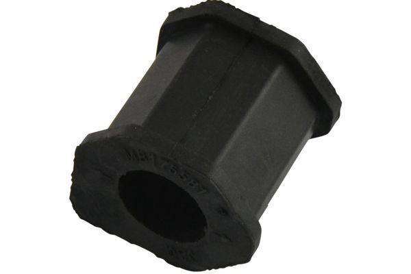 KAVO PARTS Втулка, стабилизатор SBS-5533